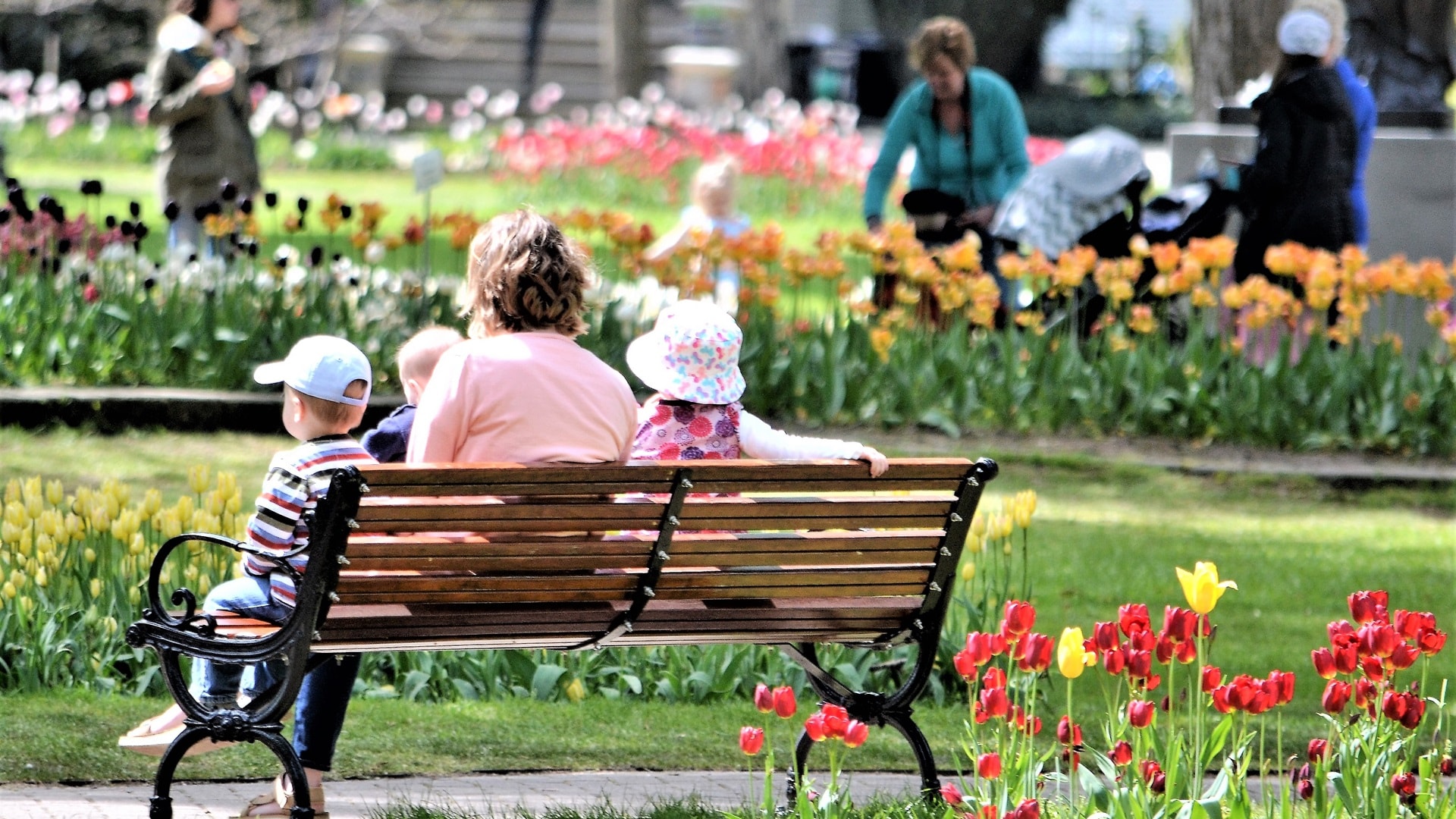 muokpeople-enjoying-the-spring-season-nominated