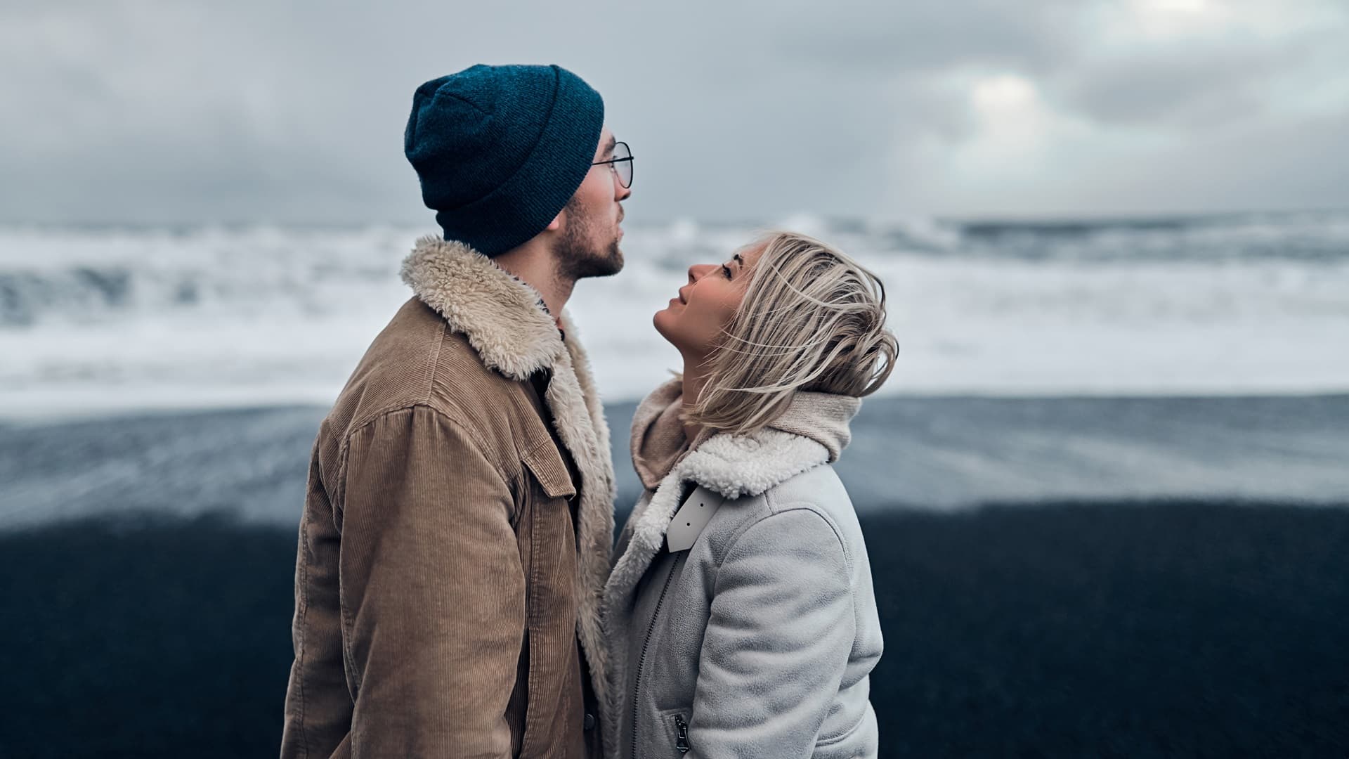 Milloin on taas "nurinkurisuuden päivä": Seuraava karkauspäivä on 29.02.2028